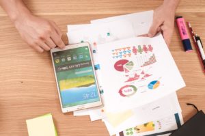 audit sécurité gratuit