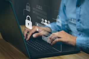 cybersecurite