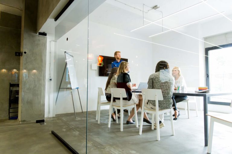 entreprise cybersecurite