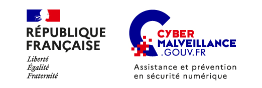 Plateforme cybermalveillance