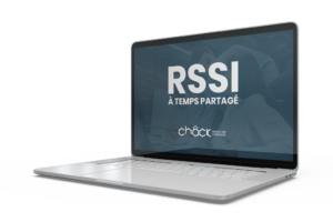 rssi temps partage