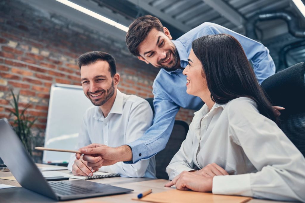 securite informatique