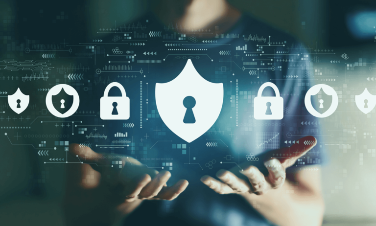 securite des donnees rgpd