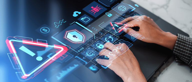 expert securite chack