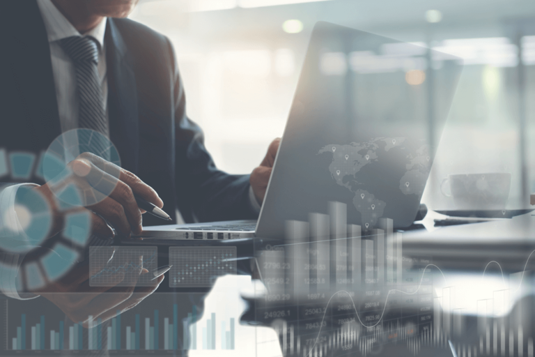 securite audit chack