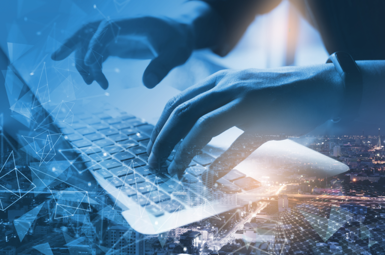 informatique protection donnees chack