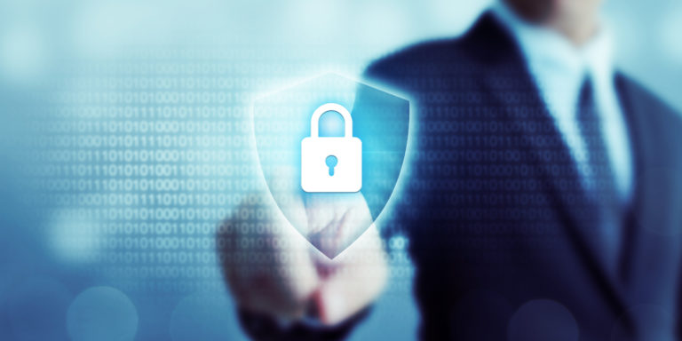 Cadena sécurité Chack