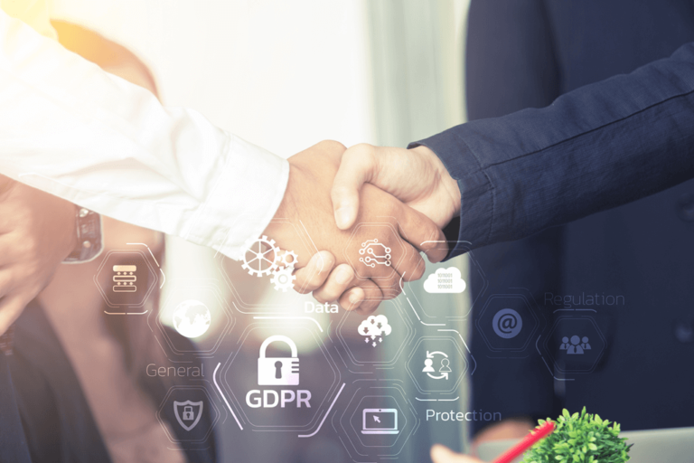 securite ensemble chack