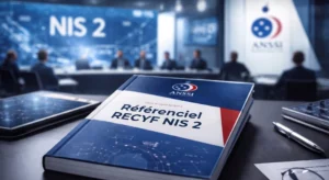 referenciel recyl nis 2