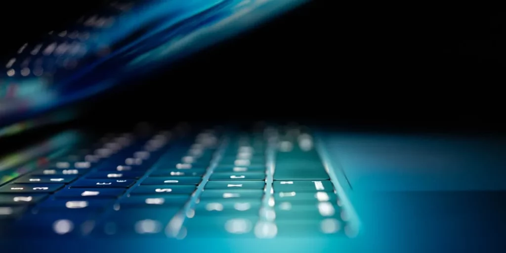 securite informatique
