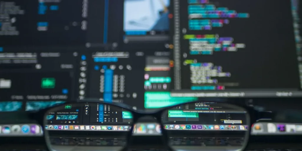 securite informatique