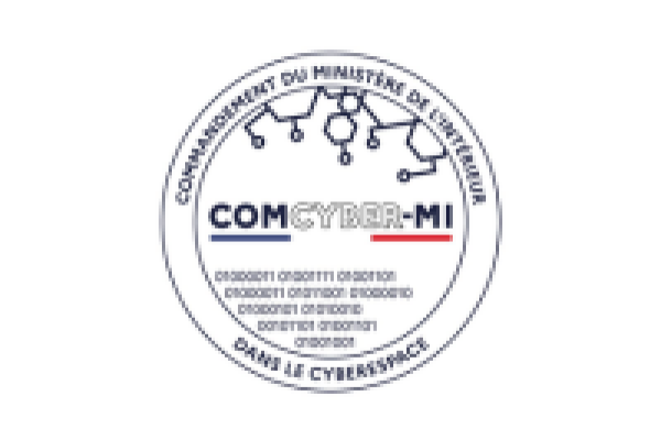 comcyber mi