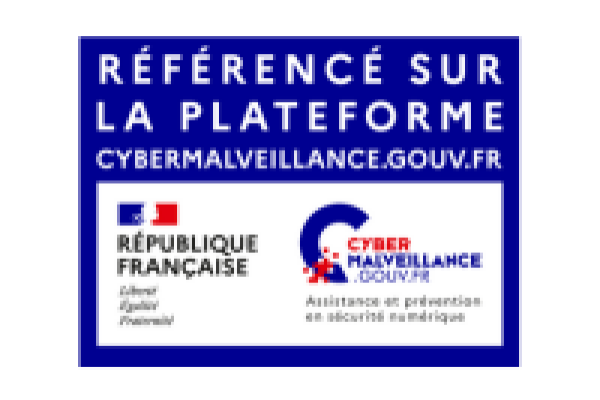 cybermaveillance gouv fr
