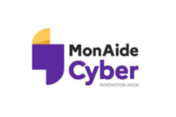 monaidecyber